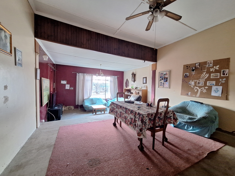 3 Bedroom Property for Sale in Vrede Free State